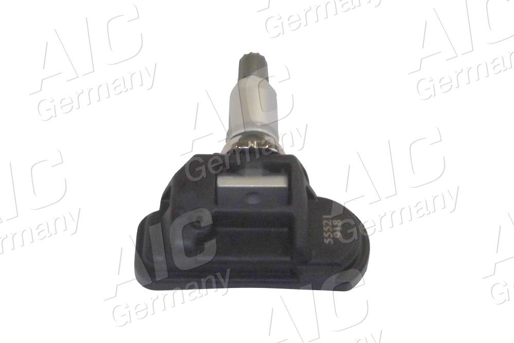 AIC Sensore di pressione pneumatici (TPMS) 55521 55521 AIC Sensore di pressione pneumatici (TPMS) TOYOTA prezzo