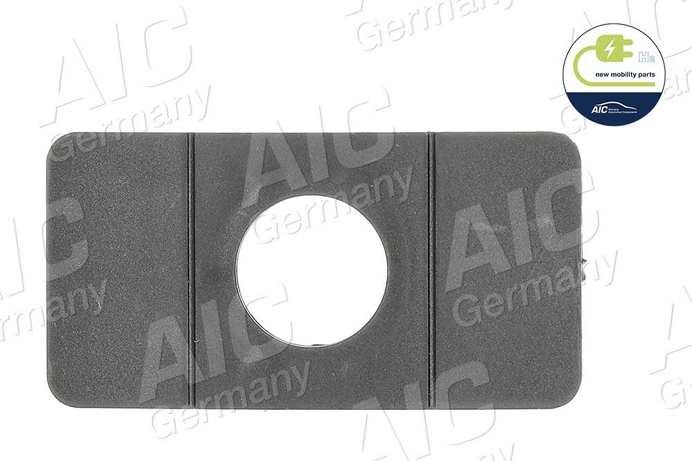 AIC Halter, Sensor-Einparkhilfe 55525 55525 Parksensor Halterung FORD RANGER AIC kaufen