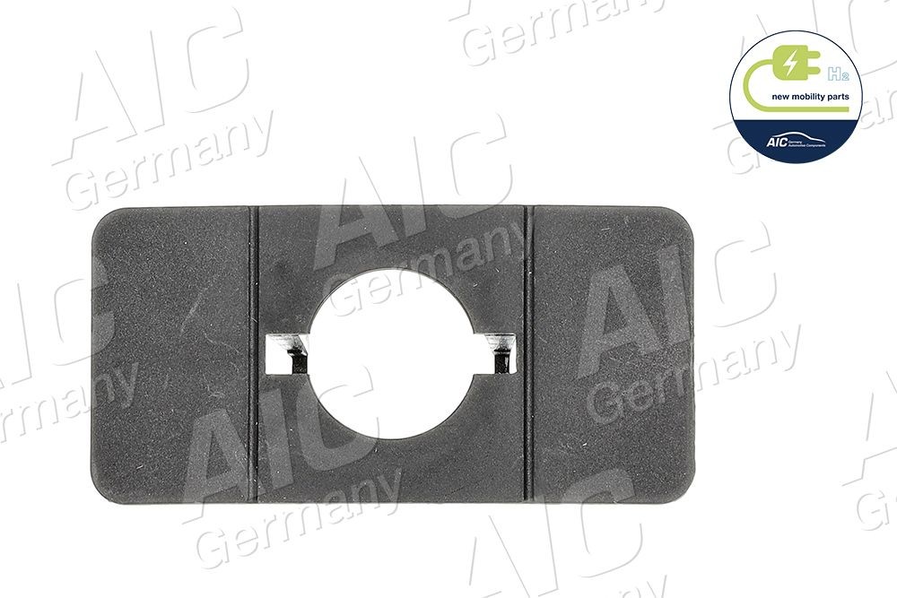 AIC Halter, Sensor-Einparkhilfe 55526 55526 Parksensor Halter CITROËN JUMPY AIC kaufen