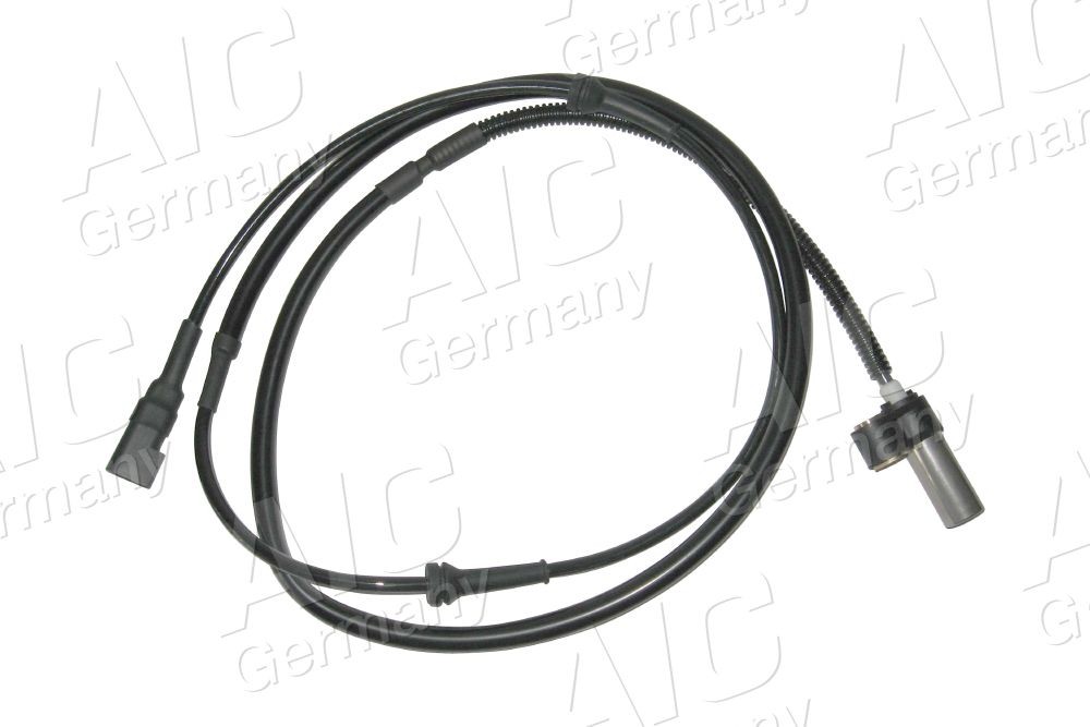 AIC Snímač počtu otáčok kolesa 55530 AIC Snímač ABS HONDA 55530