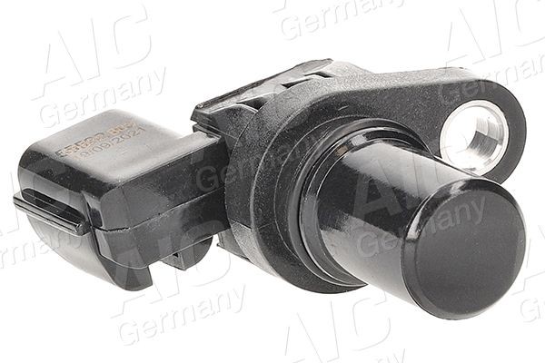 AIC Sensor, kamakselposisjon 55532 Kamsensor AIC GL 55532 billige