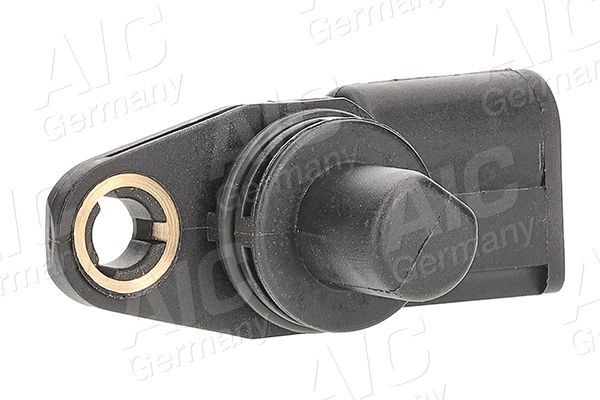 AIC Kamaxelgivare 55533 55533 AIC kamaxelsensor AUDI A6