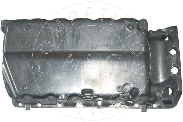 AIC Eļļas vācele 55552 Eļļas vācele Peugeot 6C_ 55552 AIC