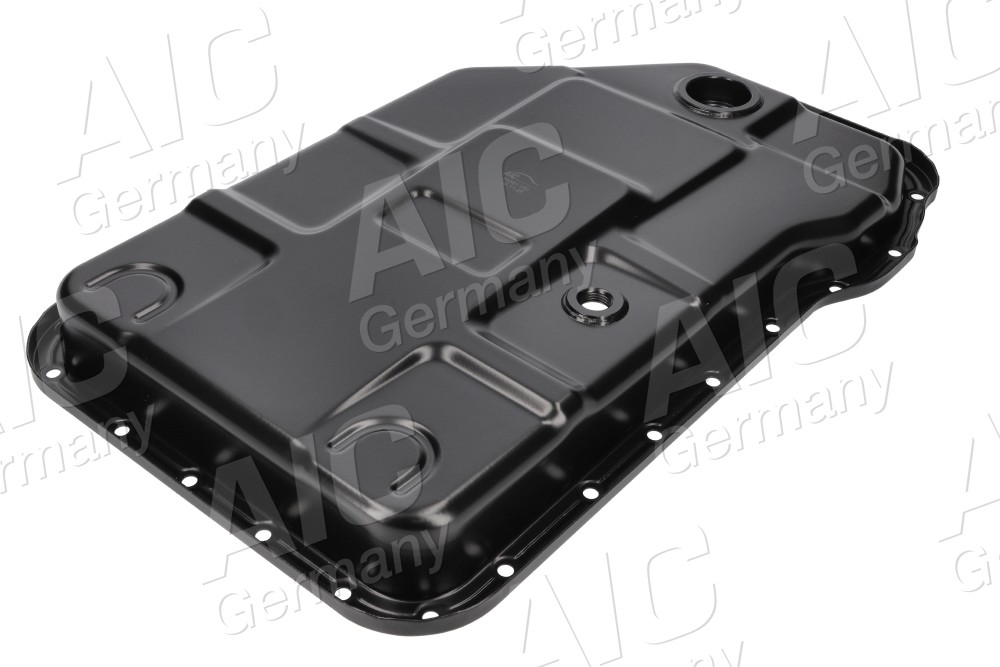 AIC Oljekar, automatgir 55561 Bunnpanne automatgir AIC Seat ALTEA 55561