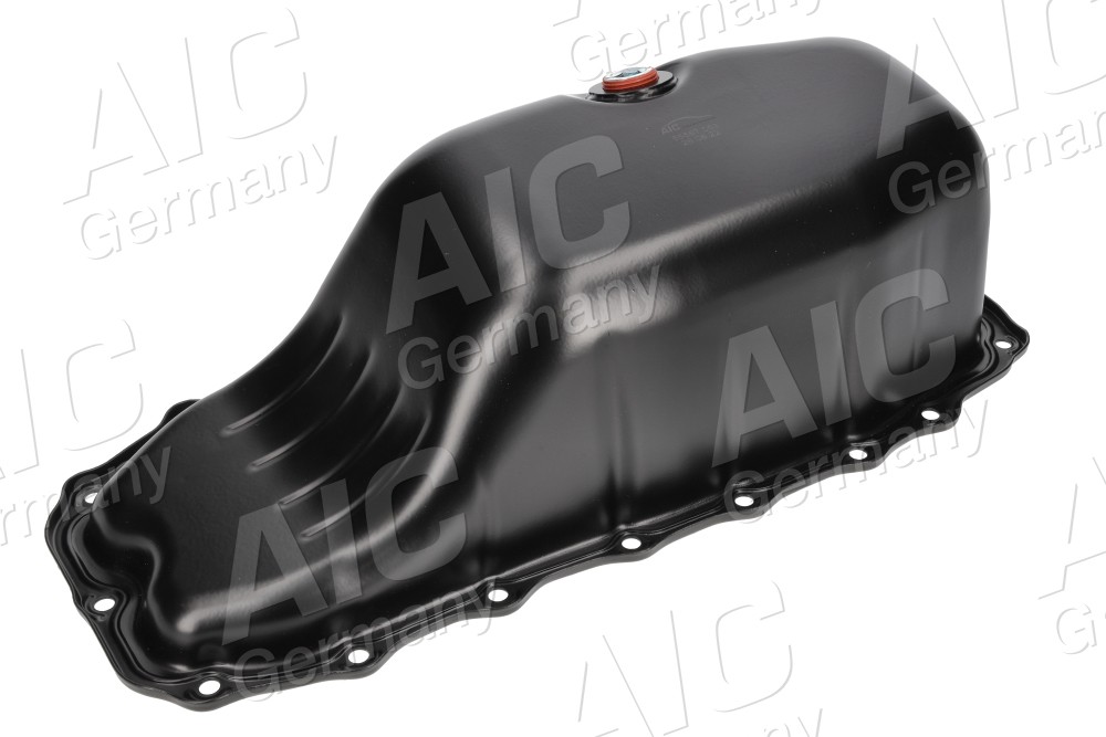 AIC Oil sump 55567 FIAT PALIO AIC oil sump 55567