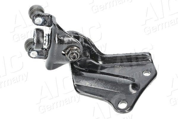 AIC Rullstyrning, skjutdörr 55574 55574 AIC dörrar delar FORD FUSION