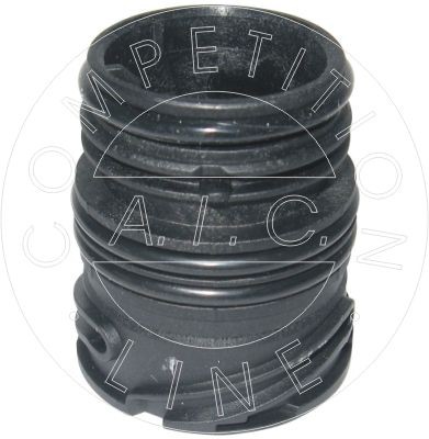 AIC Περίβλημα, εγκέφαλος αυτόματου κιβωτίου ταχυτήτων 55584 AIC 55584 Εγκέφαλος, αυτόματο κιβώτιο ταχυτήτων BMW F06 γνήσια τιμες