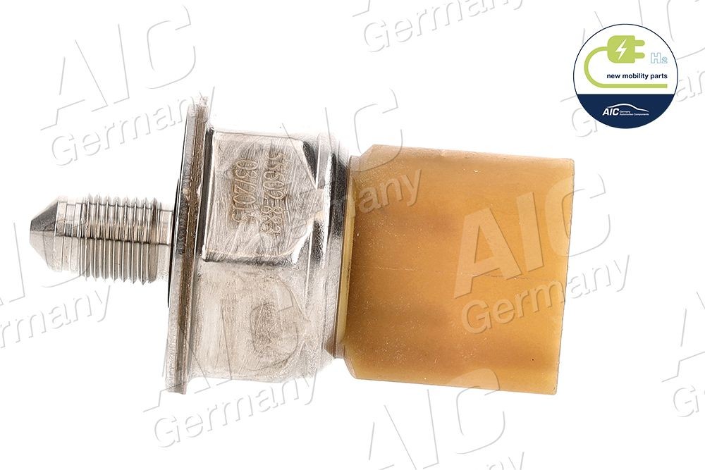 AIC Senzor tlaku paliva 55602 Senzor tlaku paliva AIC Trieda R 55602 lacné