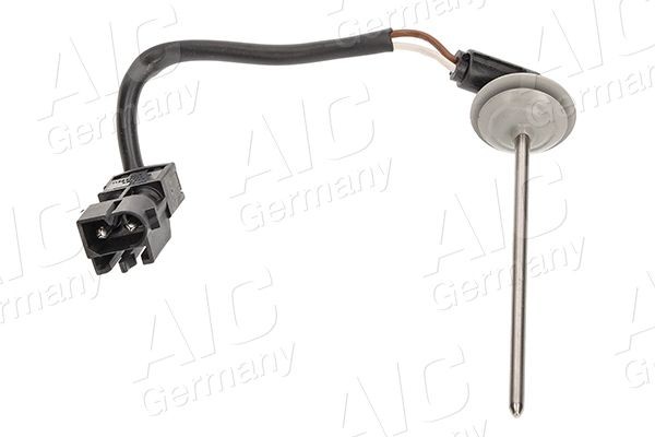 AIC Sensor, temperatura do habitáculo 55608 55608 Sensor, temperatura do habitáculo AIC DACIA DOKKER
