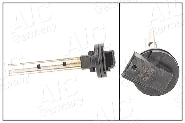 AIC Sensore, Temperatura abitacolo 55609 55609 costo Sensore, temperatura abitacolo MERCEDES-BENZ Classe S AIC