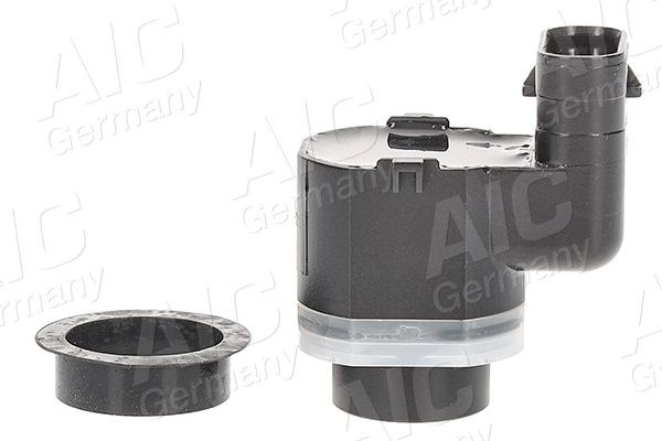 AIC Pysäköintianturi 55611 55611 AIC Etäisyystunnistin MERCEDES-BENZ SL