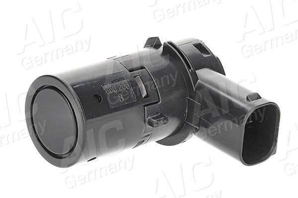 AIC Parkošanās sensors 55612 AIC 55612 orģinālās Parkošanās sensori Alfa Romeo GT 937 cena
