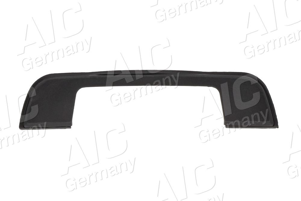 AIC Durvju roktura rāmis 55616 AIC 55616 Durvju rokturis BMW E34 par izdevīgu cenu