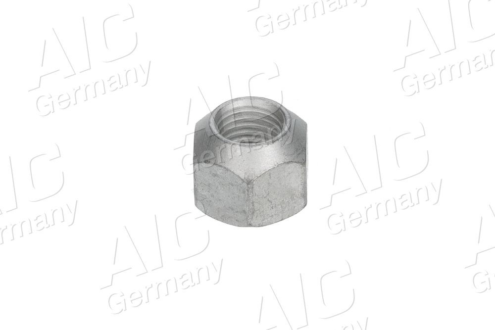 AIC Hjulmutter 55617 KIA hjulskruv AIC 55617