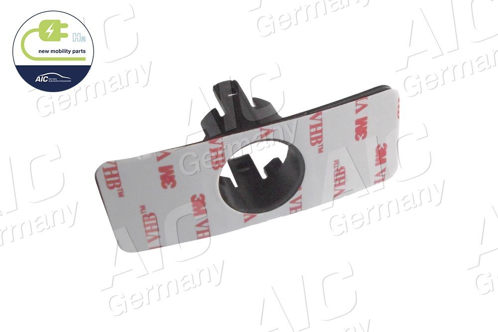 AIC Houder, sensor-parkeerhulp 55618 AIC 55618 Houder, sensor-parkeerhulp Skoda Octavia 3 originele prijs