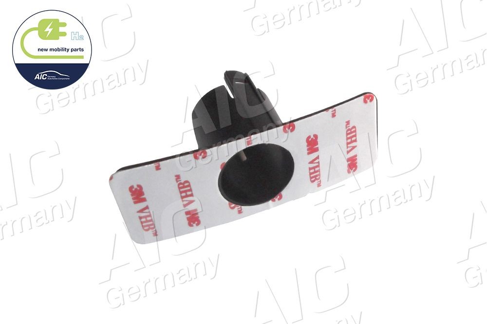 AIC Houder, sensor-parkeerhulp 55619 AIC 55619 Houder, sensor-parkeerhulp MERCEDES-BENZ SL kosten