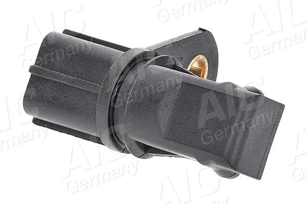 Gerador de impulsos, cambota AIC 55623 AIC 55623 Sensor de rotações gestão do motor JAGUAR X-TYPE 2001