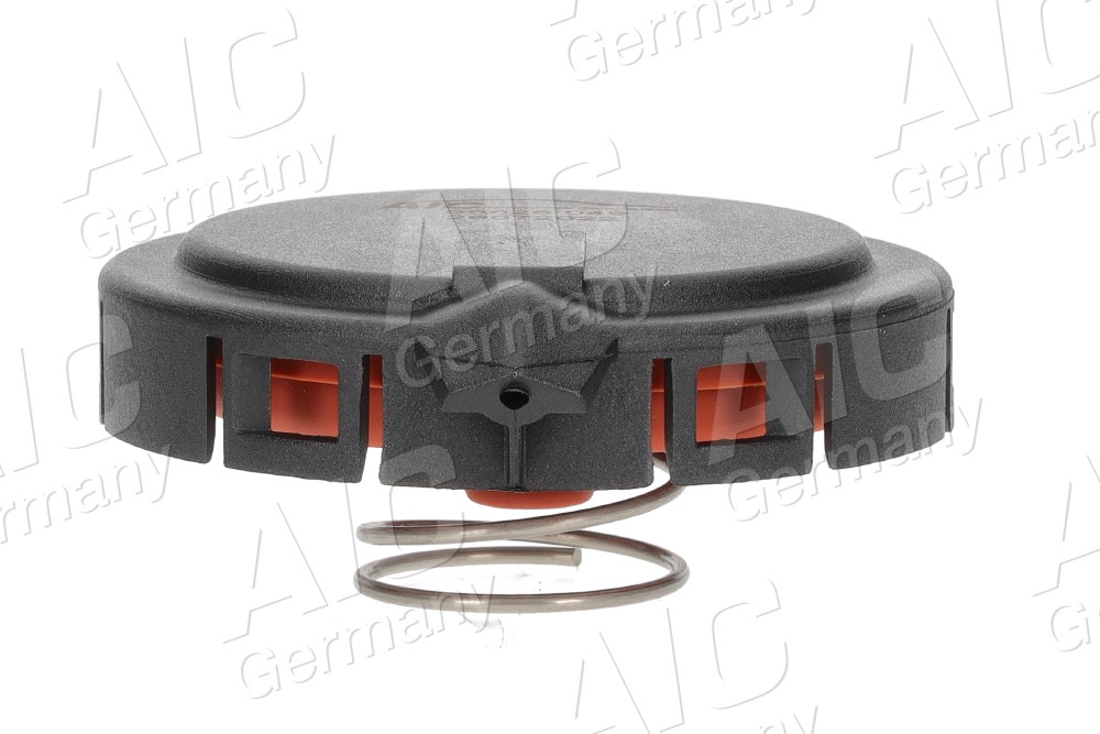 AIC Klapp, karterituulutus 55625 55625 AIC Voolik klapikambriõhutus Skoda odav