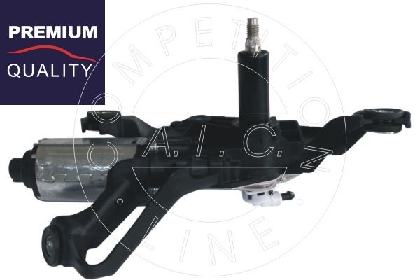 AIC Viskermotor 55626 AIC 55626 E81 Viskermotor originale pris