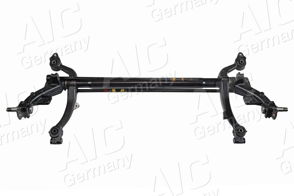 AIC Akselskaft 55632 Travers AIC SEDONA 55632 billige