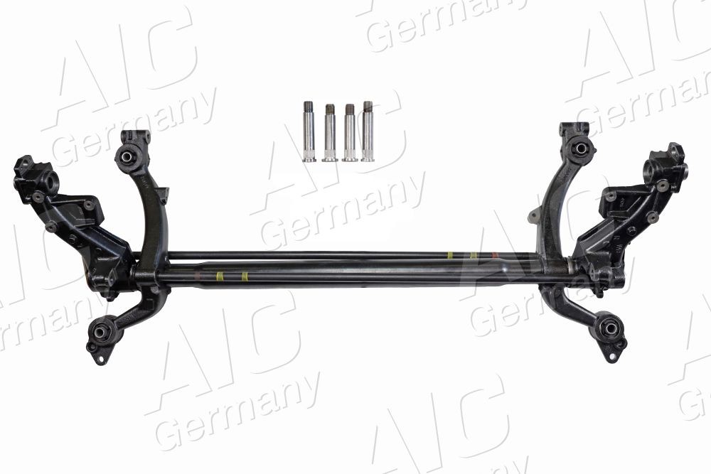 AIC Akselskaft 55633 Bakaksel AIC SEDONA 55633 billige