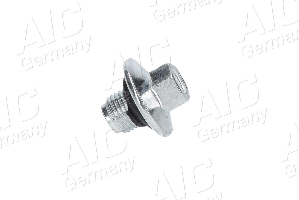 Sealing Plug, oil sump AIC 55635 AIC 55635 SMART FORTWO 2004 sump plug price