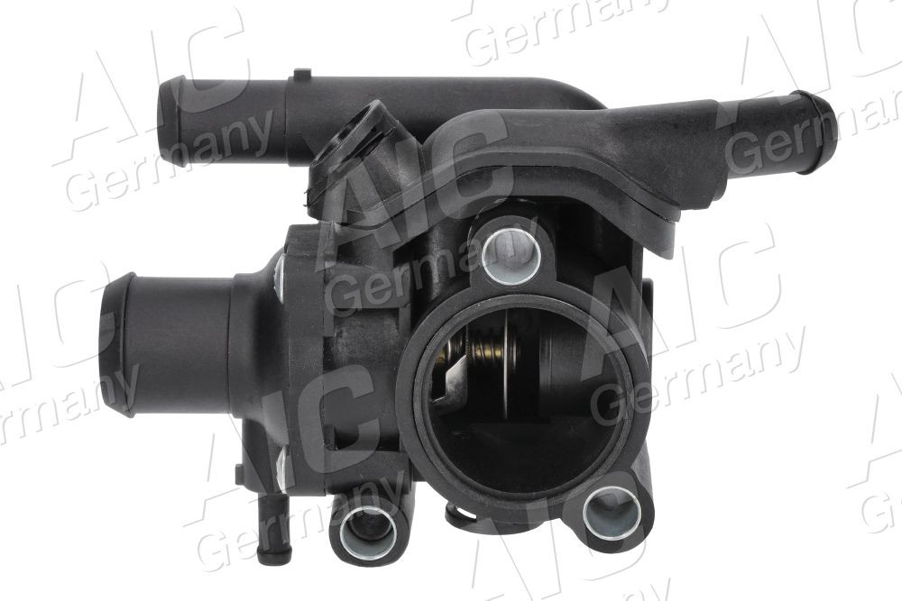AIC Obal termostatu 55639 55639 Termostat FORD SIERRA AIC