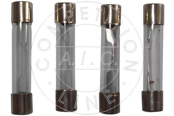 AIC Sada poistiek 55649 Poistka AIC CALIFORNIA 55649 lacné