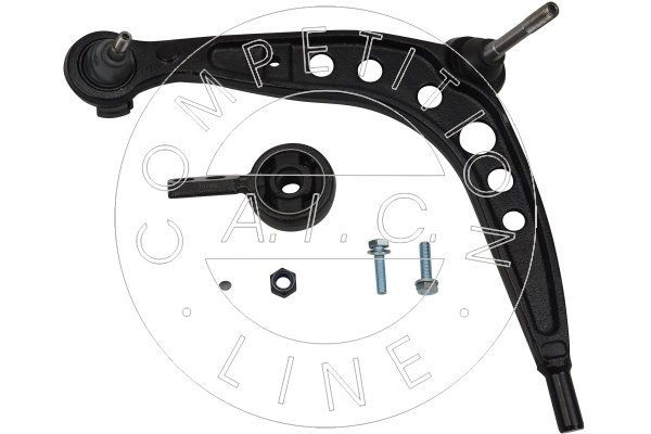 AIC Querlenker 55653Set Achslenker AIC Z3 55653Set günstig
