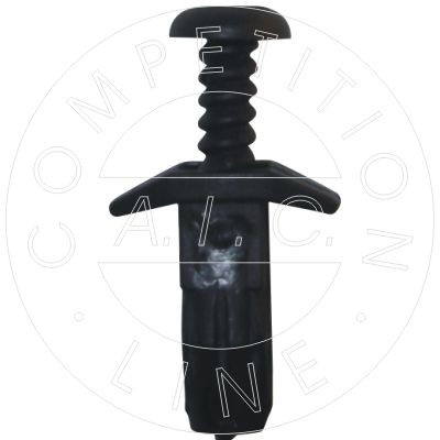 AIC Nitte 55671 Lister AIC FORTWO 55671 billig