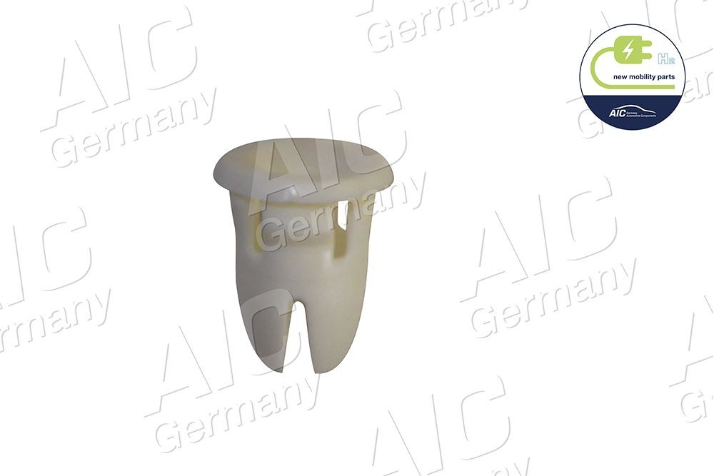 Stopper, ehis- / kaitseliist AIC 55679 AIC 55679 Tagaukse liist ja esiukse liist MERCEDES-BENZ V-klass 2002