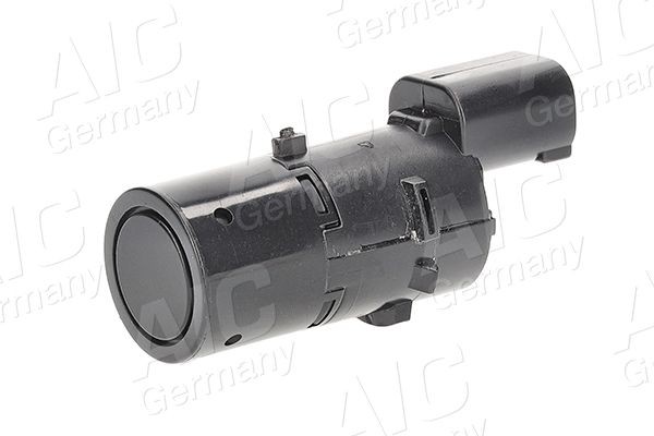 AIC Capteur de recul 55693 AIC 55693 Capteur d'aide au stationnement Renault Master II Bus prix