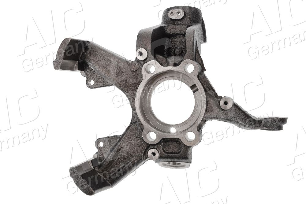 AIC Achsschenkel 55694 AIC 55694 Radlagergehäuse Suzuki Swift fz nz Kosten