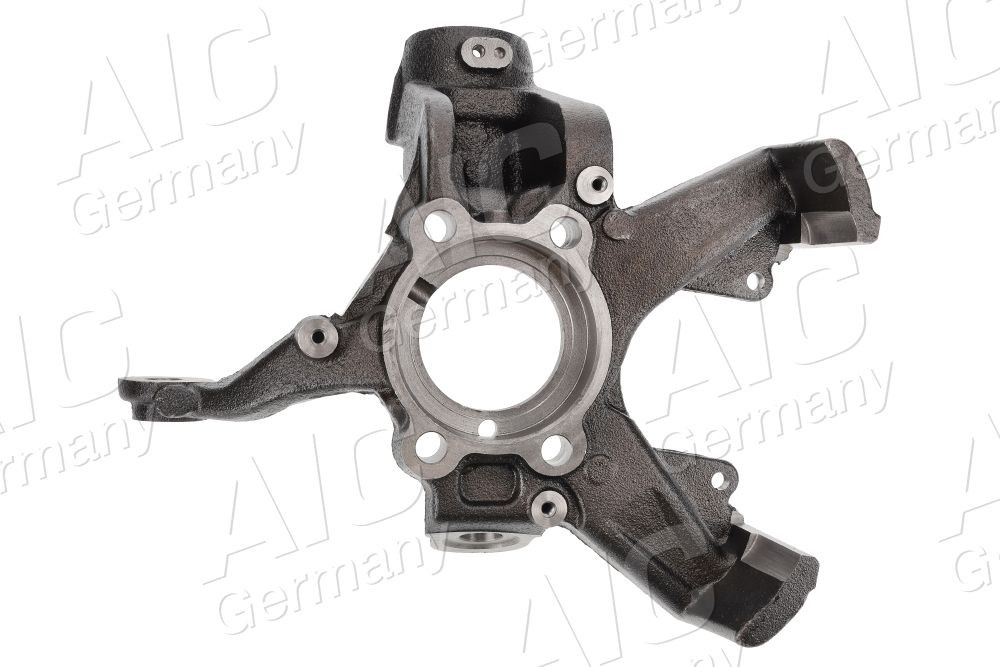 AIC Achsschenkel 55695 55695 AIC Suzuki Swift fz nz Achsschenkel kaufen