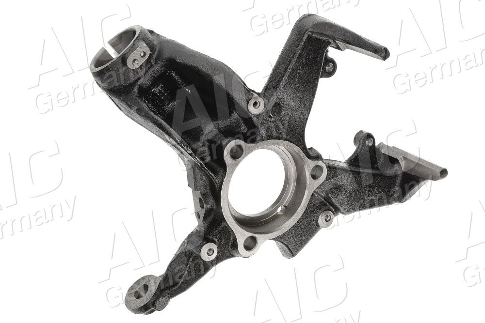 AIC Styrspindel 55697 55697 AIC spindelbult Seat CORDOBA