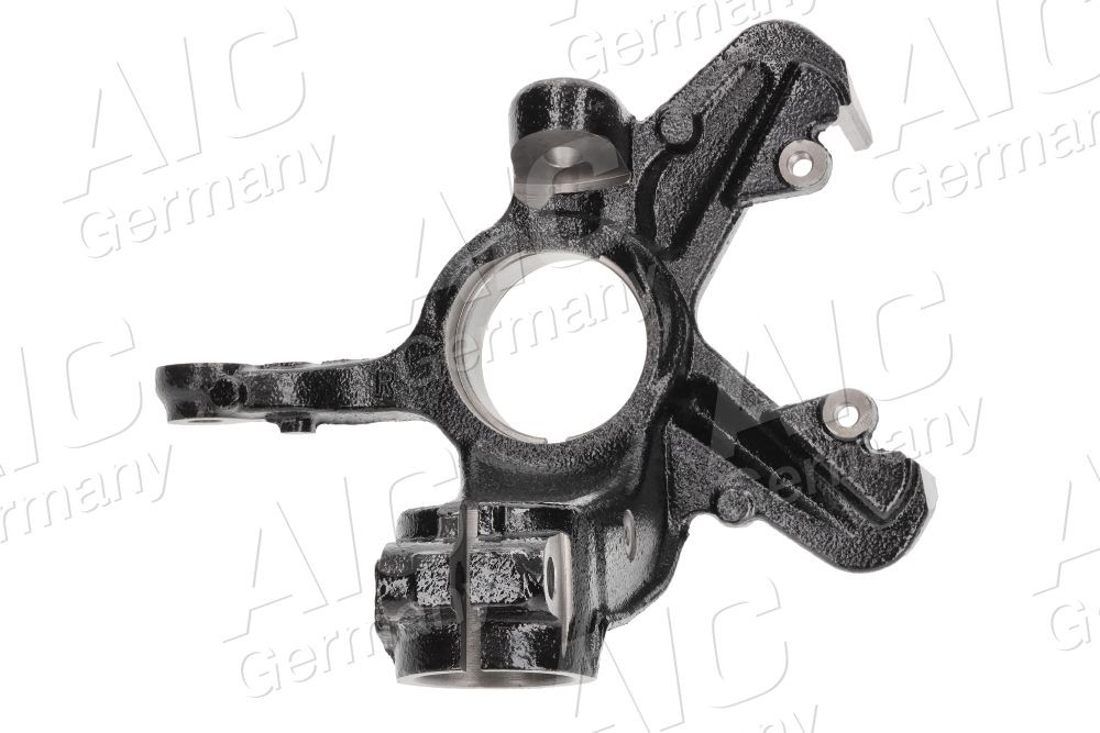 AIC Styrspindel 55699 55699 AIC Styrspindel Mazda