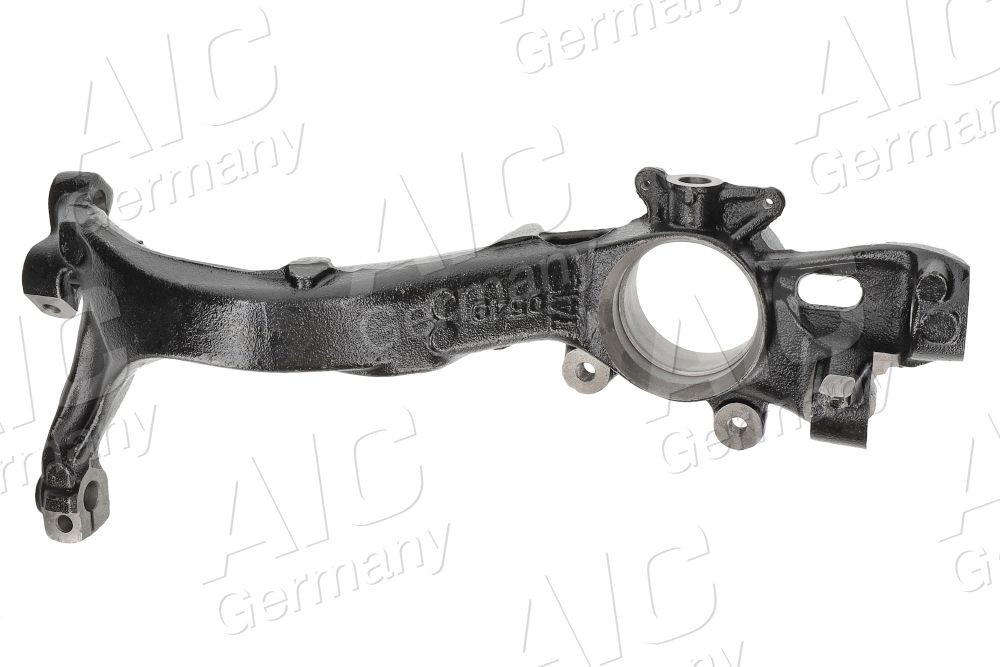 Achsschenkel AIC 55702 VW PASSAT 2001 Achsschenkel AIC 55702