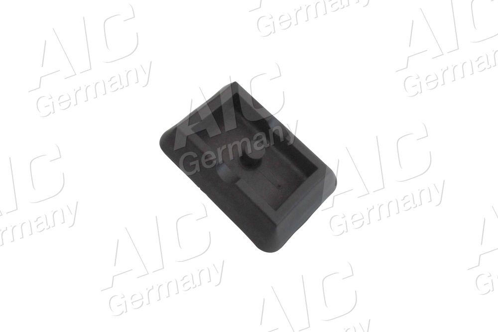 AIC Donkraftfæste 55711 Donkraftfæste AIC Alfa Romeo GTV 55711