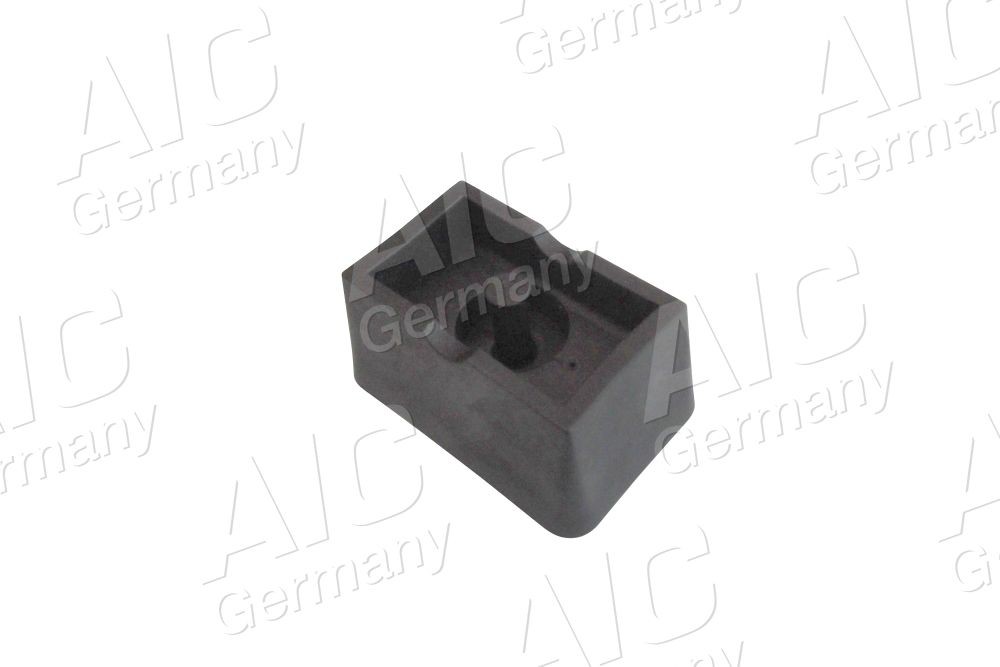 AIC Stiprinājums, Domkrats 55712 Stiprinājums, domkrats AIC SAAB 55712