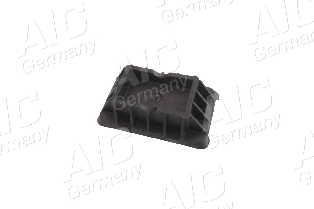 AIC Stiprinājums, Domkrats 55713 55713 AIC Stiprinājums, domkrats Jeep lēti
