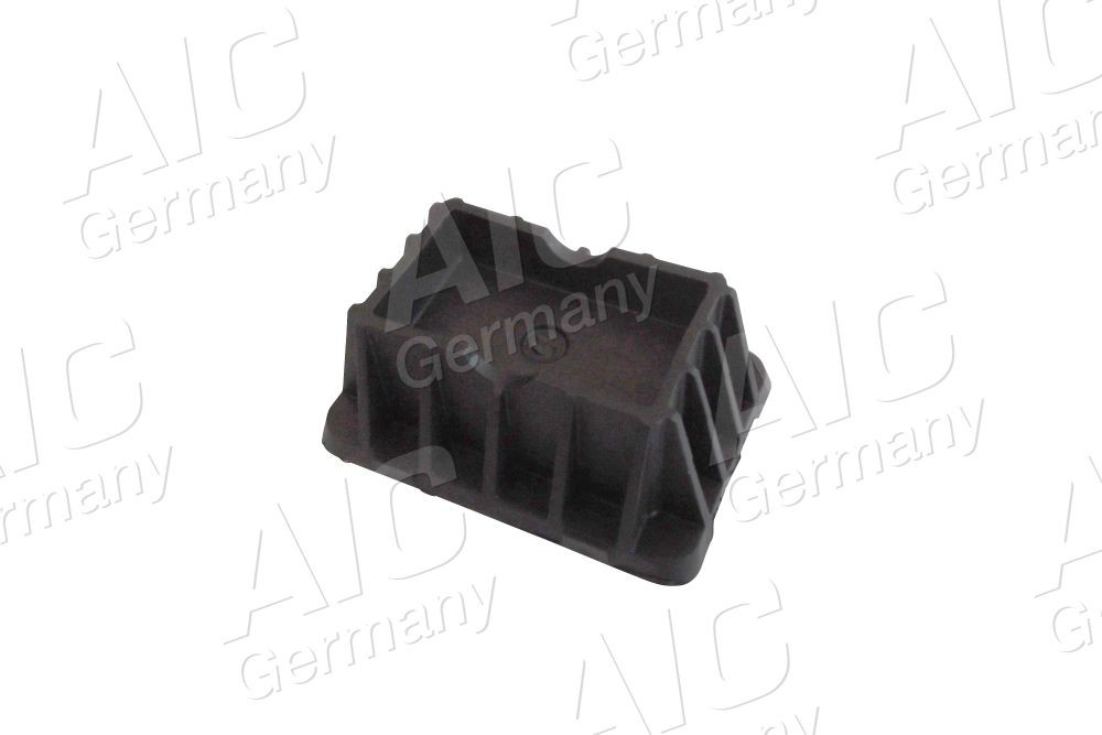 AIC Jack Support Plate 55714 ALFA ROMEO GIULIETTA AIC jacking point 55714