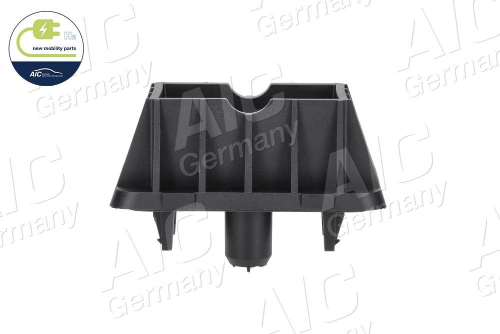AIC Domkraftspunkt 55715 Toyota Avensis T22 Sedan Domkraftspunkt AIC 55715