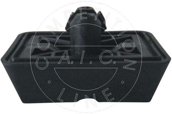 AIC Donkraftfæste 55716 55716 Donkraftfæste ALFA ROMEO GTV AIC