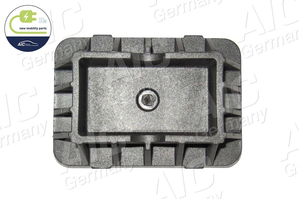 AIC Donkraftfæste 55727 AIC 55727 originale BMW F33 Donkraftfæste hvad koster