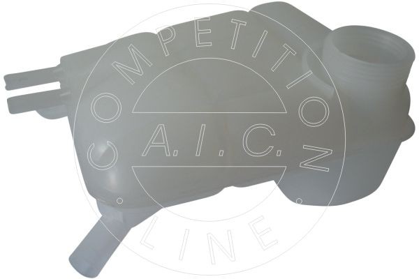AIC Δοχείο διαστολής, ψυκτικό υγρό 55729 55729 Δοχείο διαστολής FORD KA AIC