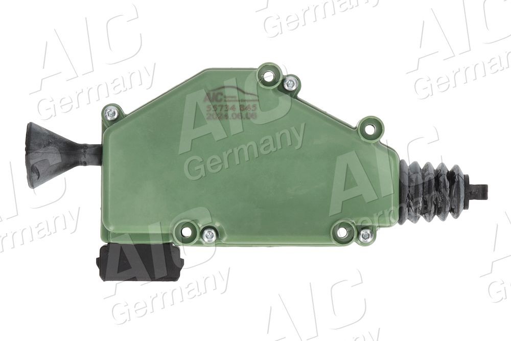 AIC Servomotor, centrallåsesystem 55734 AIC 55734 VW T2 Van Centrallås til en rimelig pris