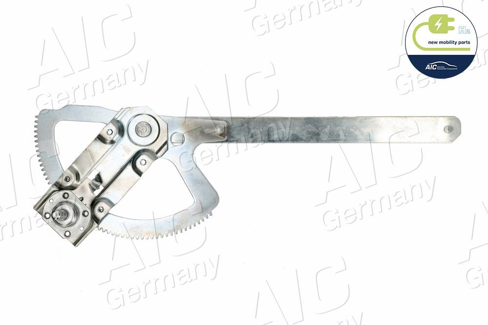 Lève-vitre AIC 55744 AIC 55744 Lève-vitre électrique MERCEDES-BENZ SPRINTER 2024