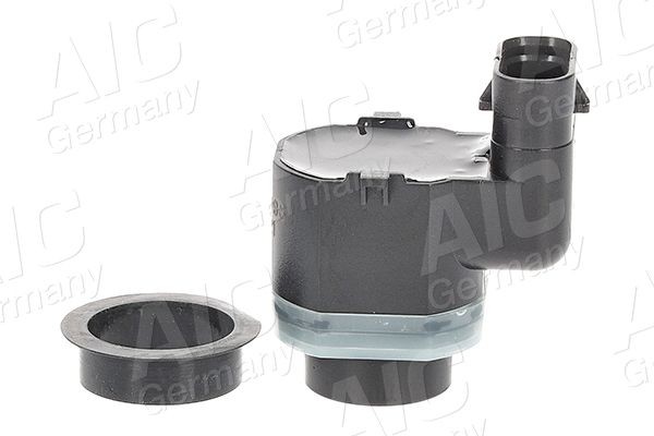 AIC Sensor de estacionamento 55747 55747 AIC Sensores de estacionamento Abarth baratos