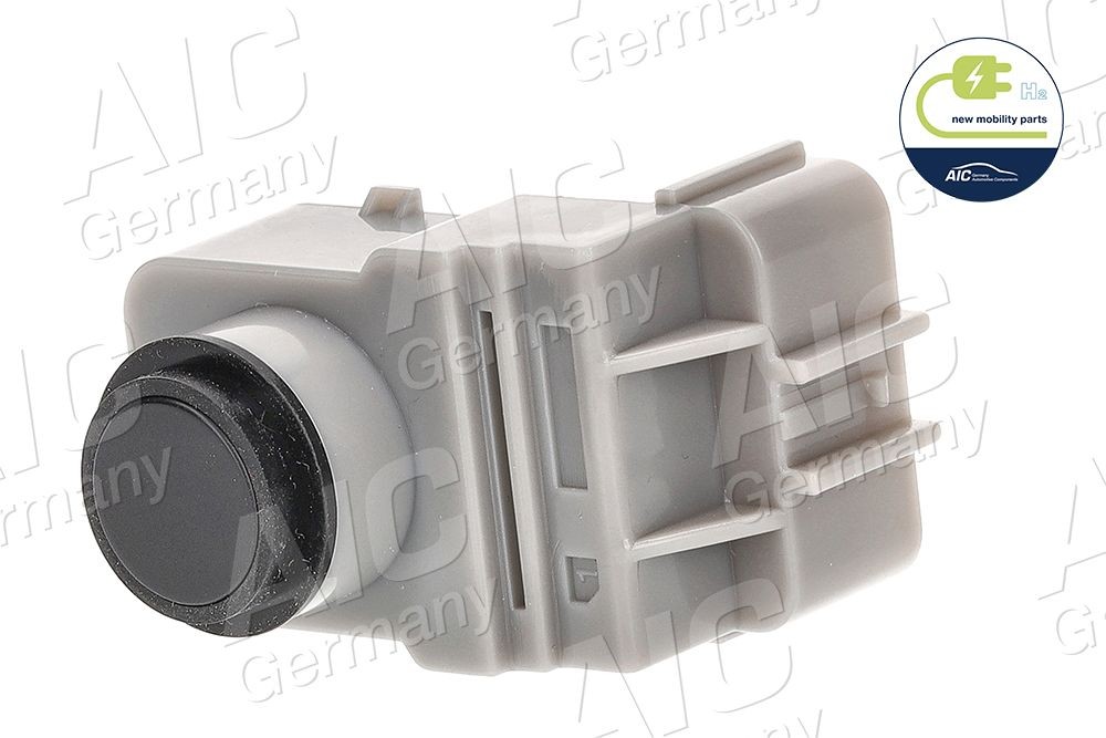 Sensor de estacionamento AIC 55748 AIC 55748 Sensor de aparcamiento KIA RIO 2021
