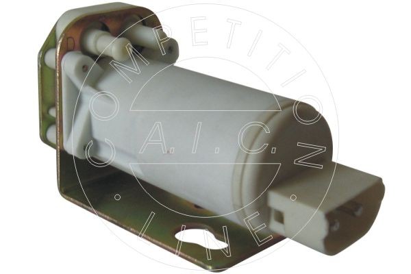 AIC Klaasipesuvee pump, klaasipuhastus 55758 55758 Klaasipesu pump AIC KIA PICANTO